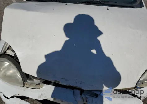 2001 Plymouth Neon Base z USA, uszkodzony, nr VIN 1P3ES46C11D173481